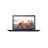 Lenovo ip310 Core i7-8GB-1TB-2GB - 2