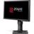 BENQ ZOWIE XL2411 24Inch 144Hz TN 1ms Gaming Monitor - 8