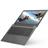 Lenovo Ideapad IP130 Core i5(8250U) 4GB 1TB 2GB Laptop - 4