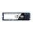 Western Digital Black 512GB M.2 2280 PCIe NVMe SSD Drive - 3