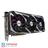 ASUS ROG STRIX GeForce RTX 3060 12G LHR GAMING Graphics Card - 3