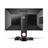 بنکیو  ZOWIE XL2730 27Inch e-Sports LED Monitor - 5