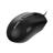 hatron HM310SL Wired Mouse - 2