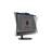Lenovo V530 Core i3 4GB 1TB Intel All-in-One PC - 3