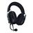 Razer Wired Gaming Headset BLACKSHARK v2 with USB SOUND CARD - 2