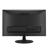ASUS VP227HF Eye Care 22Inch FHD 1ms 100Hz IPS  Monitor  - 4