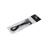 SilverStone SST-PP07-IDE6B SLEEVE CABLE - 6