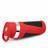 Tsco TS 2344N Bluetooth Speaker - 3