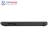 HP DA2189NIA - 15 inch Laptop - 5