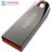 Sandisk Cruzer Force CZ71 64GB Cool Disk - 4