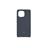 Xiaomi Mi 11 Lite Silicone Case - 3