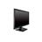 LG 20M35A 20 Inch Monitor - 7