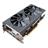 Sapphire Pulse Radeon RX 580 8GB Graphics Card - 8