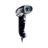 honeywell Voyager 1450g 1D Barcode Scanner - 6
