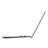 ASUS VivoBook S15 S530FA Core i7 8GB 256GB SSD Intel Full HD Laptop - 7
