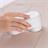 شیائومی  Clothing Fluff Lint Remover - 3