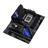 Asrock Z790 PG Riptide DDR5 LGA1700 Motherboard - 3