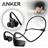 ANKER A3260 SoundBuds Sport NB10 Bluetooth Headphone - 7