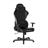 DXRacer Formula Series 2025 L Gaming Chair - 5