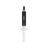 Cooler Master CRYOFUZE 5 20g Thermal Paste - 4