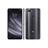 Xiaomi Mi 8 Lite LTE 6GB/128GB Dual SIM Mobile Phone