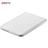 Freecom Mobile Drive Mg USB SSD Drive - 256GB - 5