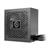ThermalTake Smart BX1 750W ATX 12V v2.3 Non Modular Power Supply - 3
