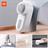 شیائومی  Clothing Fluff Lint Remover - 4