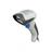DataLogic QUICK SCAN I QD2131 Barcode Scanner - 3