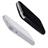 تسکو  TP 877 20000mAh Power Bank - 9