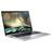 Acer Aspire 3 A315-510P-3652 Core i3 4GB 256GB SSD FHD Laptop - 3