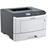 Lexmark MS-617dn Monochrome Laser Printer  - 2