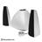 Edifier E 3350 BT Speaker - 5