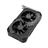 ASUS TUF GAMING GeForce GTX1650 O4GD6 Graphics Card - 5