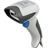 DataLogic QUICK SCAN I QD2131 Barcode Scanner - 9