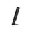 Tp-link Archer C20i Wireless Router - 7