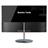 Master Tech VL249HS 24 Inch 75Hz IPS Monitor - 5