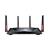 ASUS DSL-AC88U AC3100 Dual Band Gigabit WiFi ADSL/VDSL Modem Router - 4