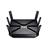 Tp-link Archer C3200 Dual-Band AC3200 Wireless Router - 5
