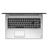 Lenovo IdeaPad IP320-Core i3 -4GB- 1TB-2GB - 4