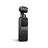 DJI Osmo Pocket Stabilized Handheld Camera - 9