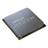 AMD RYZEN 5-5600X 3.7GHz AM4 Desktop TRAY CPU - 2