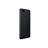 oneplus OnePlus 5T 64GB - 5