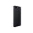 OnePlus 5T 64GB - 5