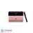 Huawei E5885 4.5G LTE Cat6 Mobile WiFi Hotspot - 4