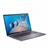 ASUS Asus P1411CJA Core i3 1005G1 4GB 1TB Intel FHD Laptop - 3