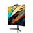 Innovers X2414B-7611TS 24 Inch Core i7 10700 16GB 1TB HDD 120GB SSD Intel All-in-One PC - 5
