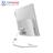 Lenovo AIO 3 27inch i7(10700T) 16GB 1TB 256GB SSD 2GB non touch - 4