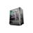 Deep Cool MATREXX 55 V3 ADD-RGB 3F Computer Case - 2