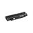 DELL Inspiron N3010-N4010-N5010 5200mAh Battery - 3